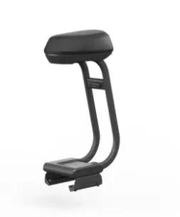Segway Ninebot Single Seat - F Series: F20, F25, F30/A, F40/A, F2 Plus, F2 Pro by Segway Ninebot