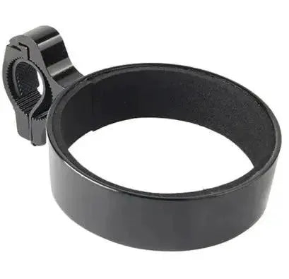 Escooter Cup holder mount by China Scooter tyres