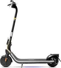 Segway Ninebot Kickscooter E2 Plus by Segway Ninebot