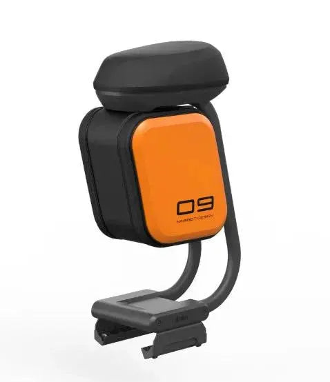 Segway Ninebot MAX G2 Multifuctional Seat & Bag Max G2 and G65 by Segway Ninebot