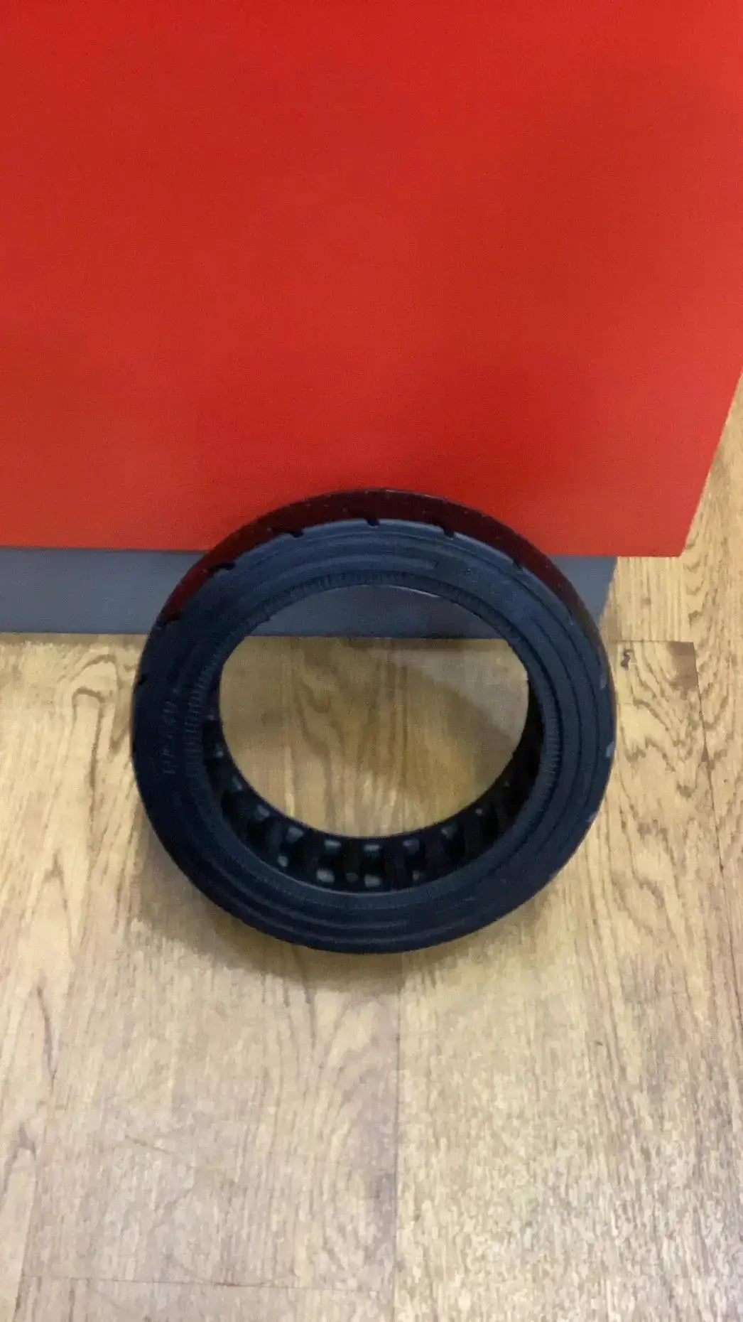 Escooter 8.5x2.5 Solid Tyre by China Scooter tyres