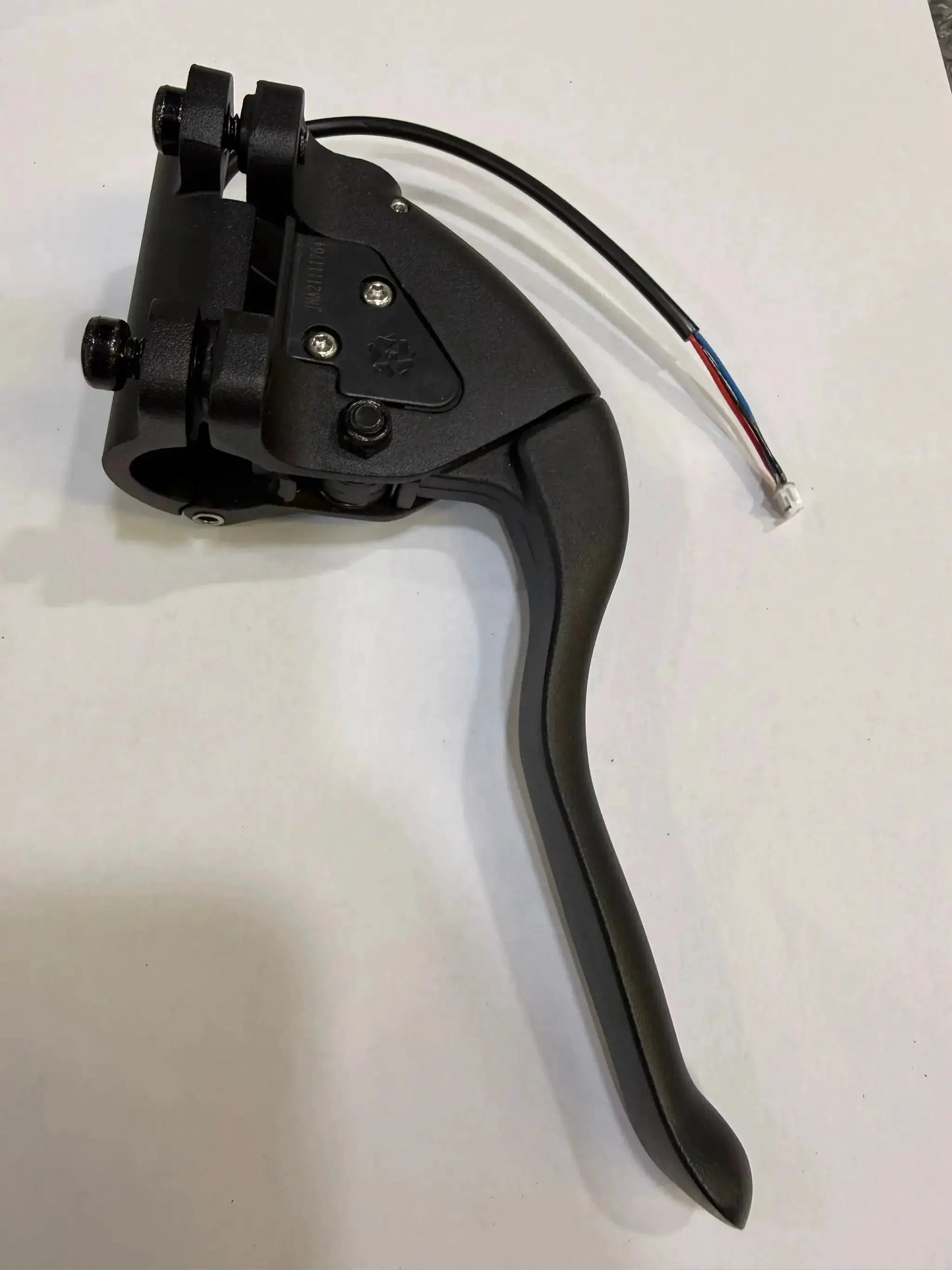 Brake Lever Segway MMS (Beam Solo) by BEAM MOBILITY