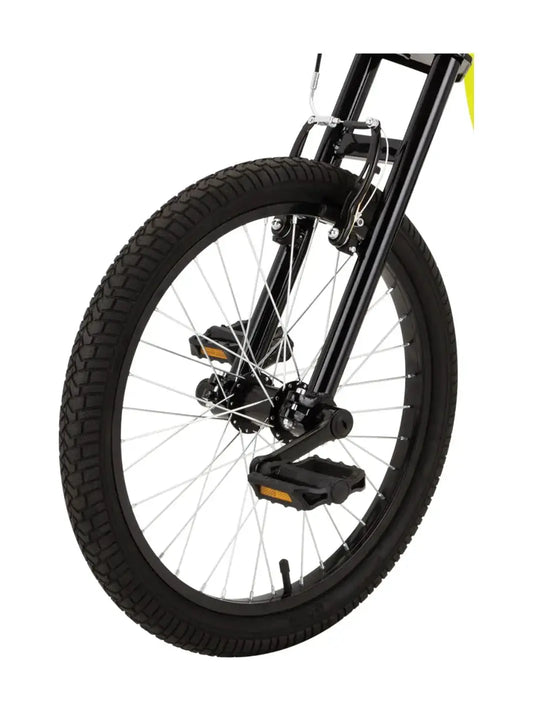 Razor DXT Drift Trike by Cyclemotion