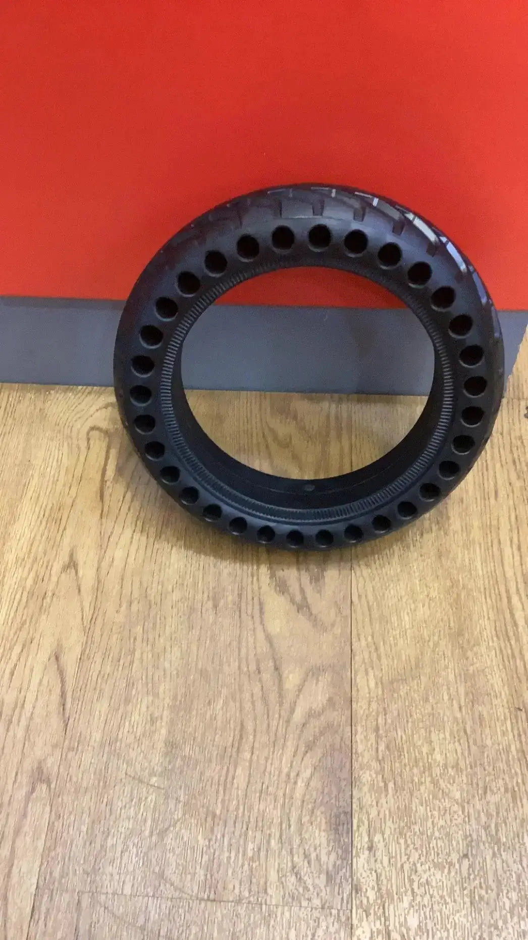 Escooter 8.5x2 (50-134) Solid Tyre by China Scooter tyres