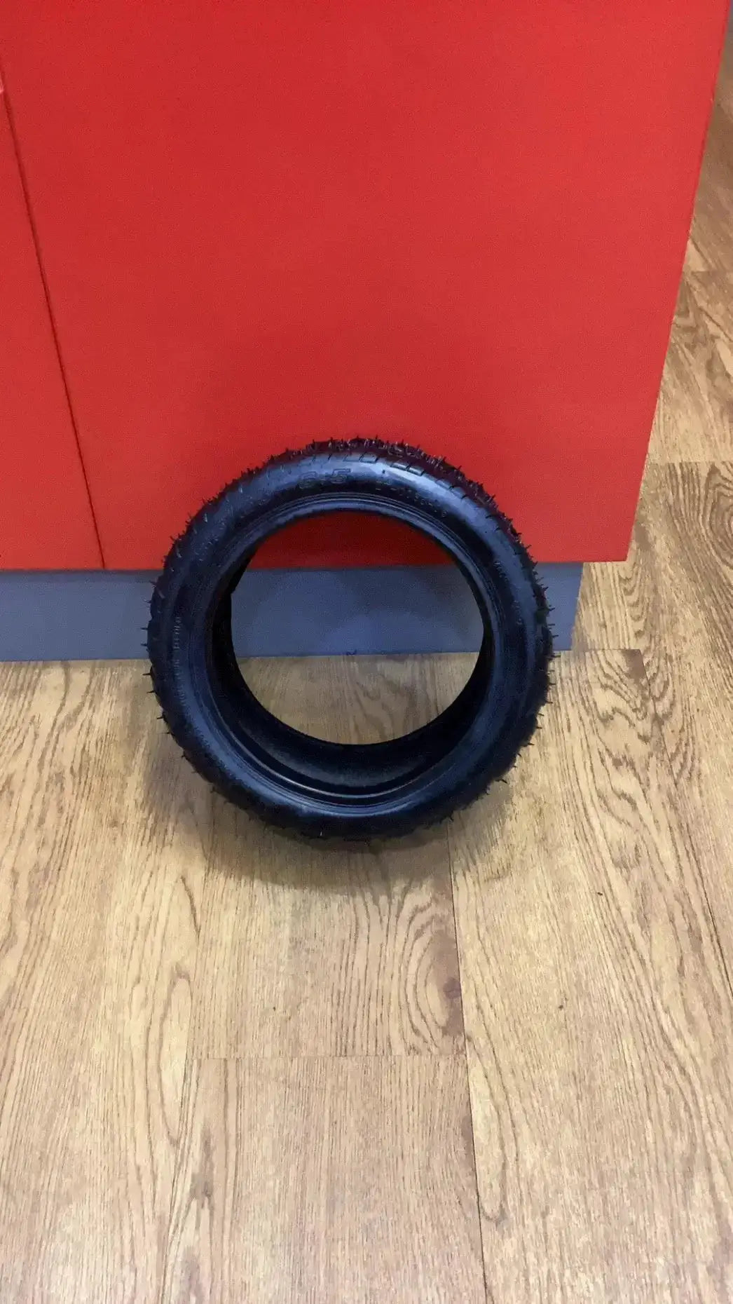 Escooter 85/65-6.5 Road Tyre by China Scooter tyres