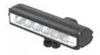 Bicycle Headlight by China Scooter tyres