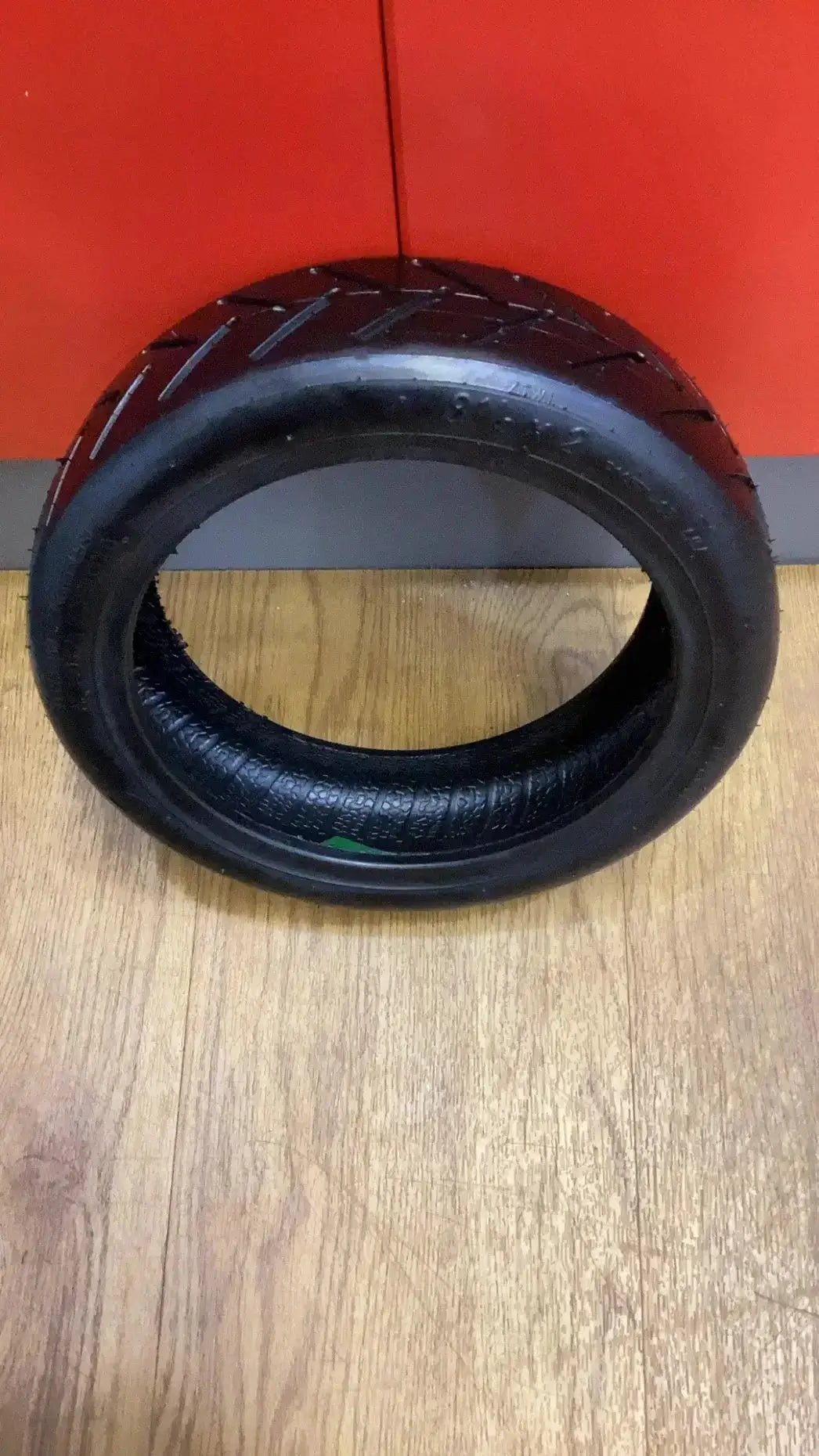 Escooter 8.5x2 Road tyre by China Scooter tyres