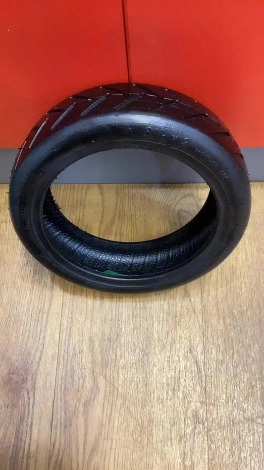 Escooter 8.5x2 Road tyre by China Scooter tyres