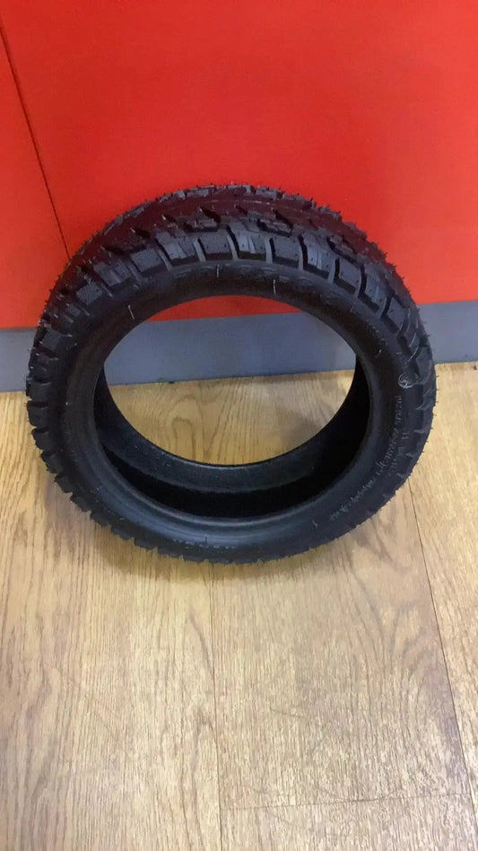 Escooter 70/65-6.5 JELLY/HEALING tyre by China Scooter tyres