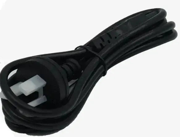 Segway Ninebot AC line Accessory Package by Segway Ninebot