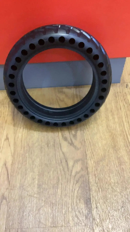 Escooter 8.5x2.0-2 Solid Tyre by China Scooter tyres