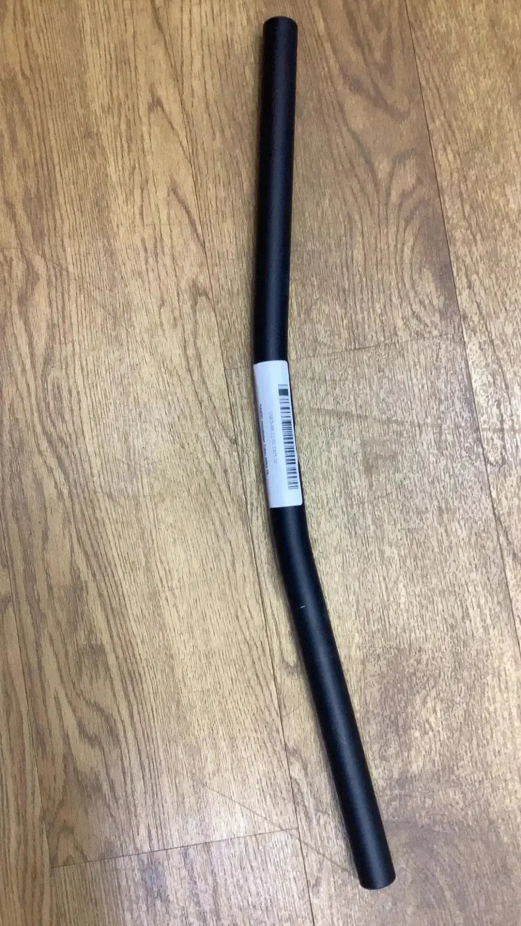 *USED* Handlebar Tube; 6061-T6 by Trade In