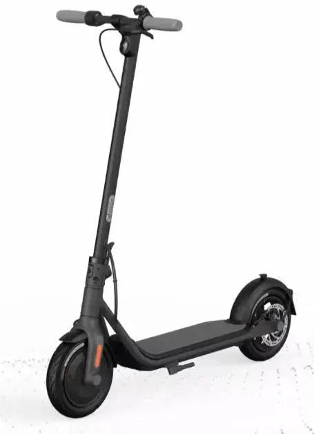 Pre-Owned Segway Ninebot F20A by Retail | Entertaiment Konnections