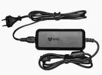 NIU KQI2 CHARGER by Neltronics
