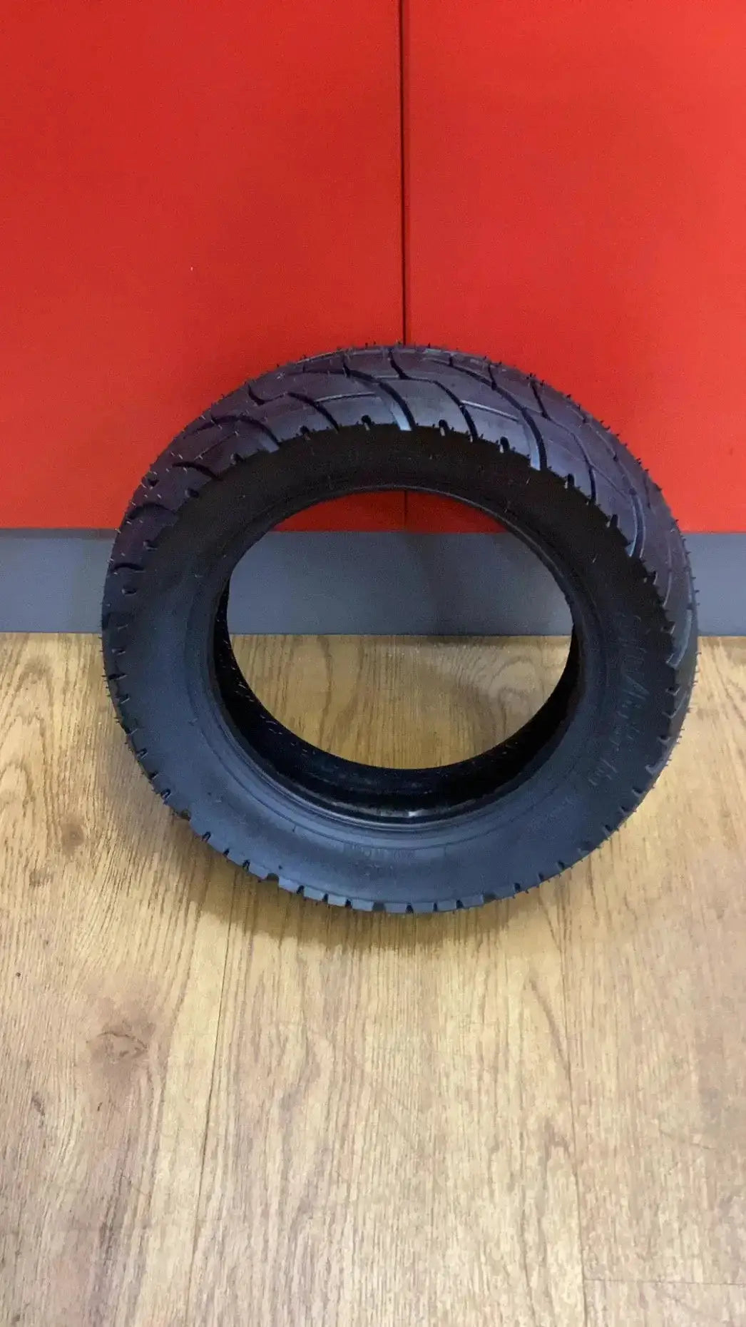 Escooter 80/65-6 Nuematic Tyre Jelly/Healing by China Scooter tyres