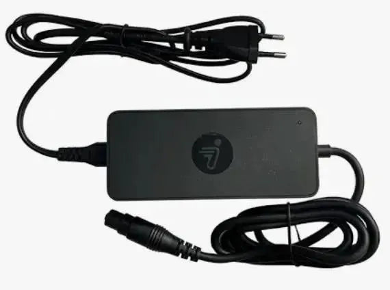 Segway Ninebot ZT3 PRO/F3/F3 Pro/Max G3 Charger by Segway Ninebot