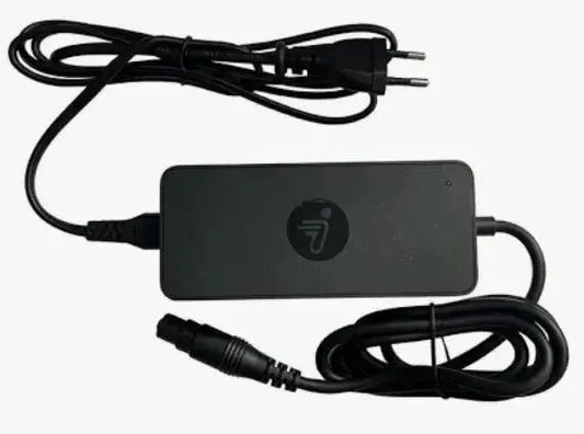 Segway Ninebot ZT3 PRO/F3/F3 Pro/Max G3 Charger by Segway Ninebot