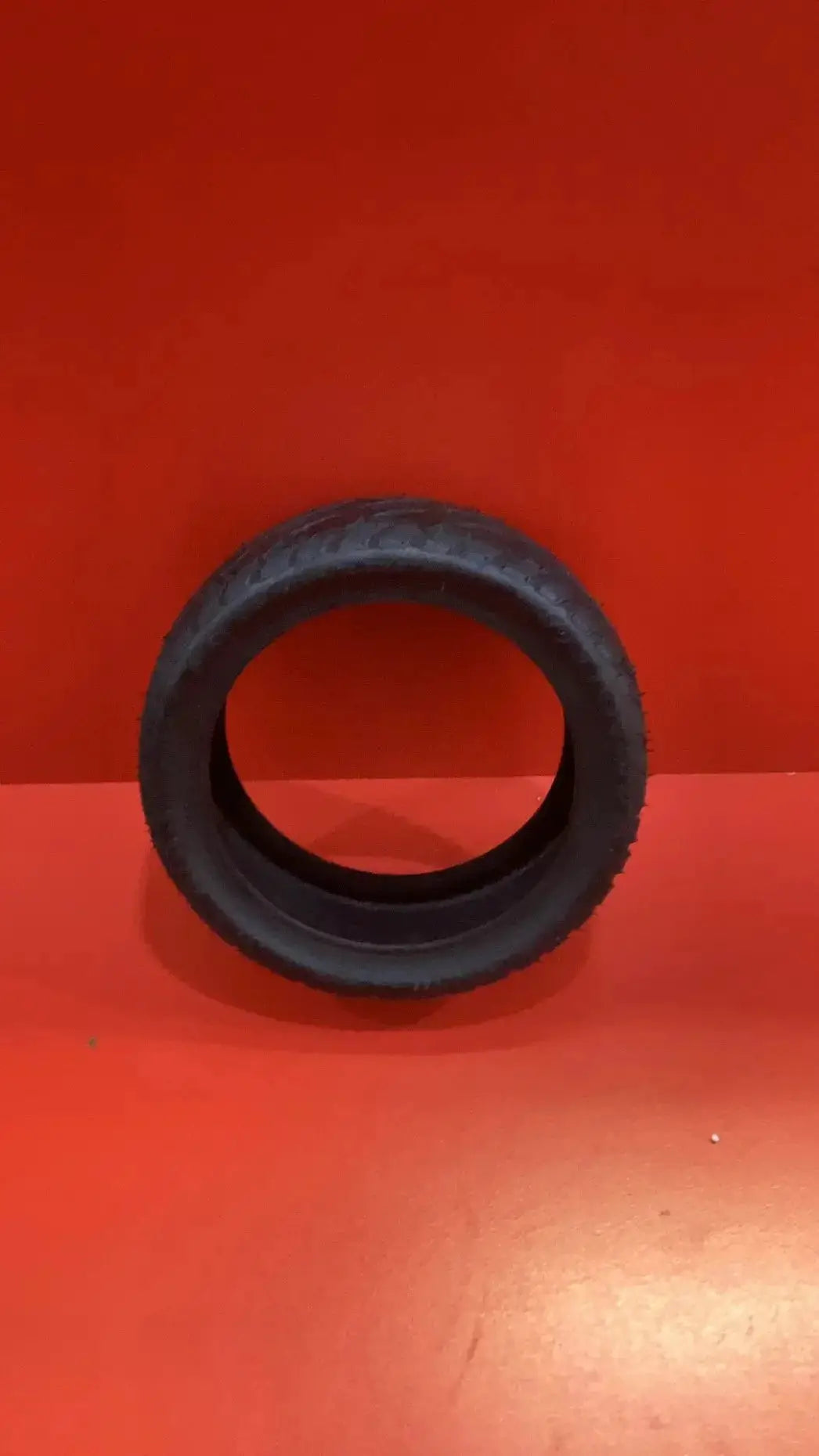 E-scooter Tyre 10" 70/55-6 Road Tyre by Cyclemotion