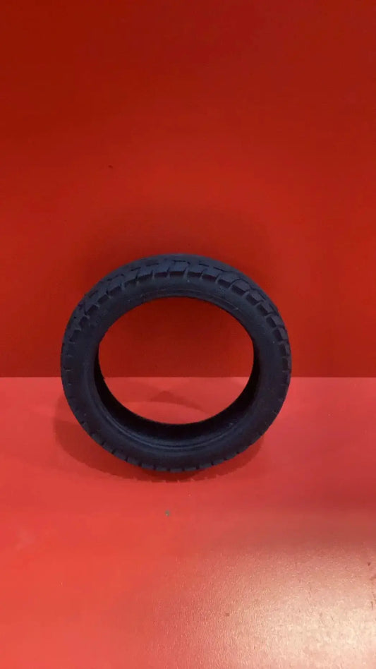 E-scooter Tyre 8" 200x50 Road tyre by Cyclemotion