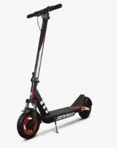 Aprilia eSR2 TS - eScooter by IQU