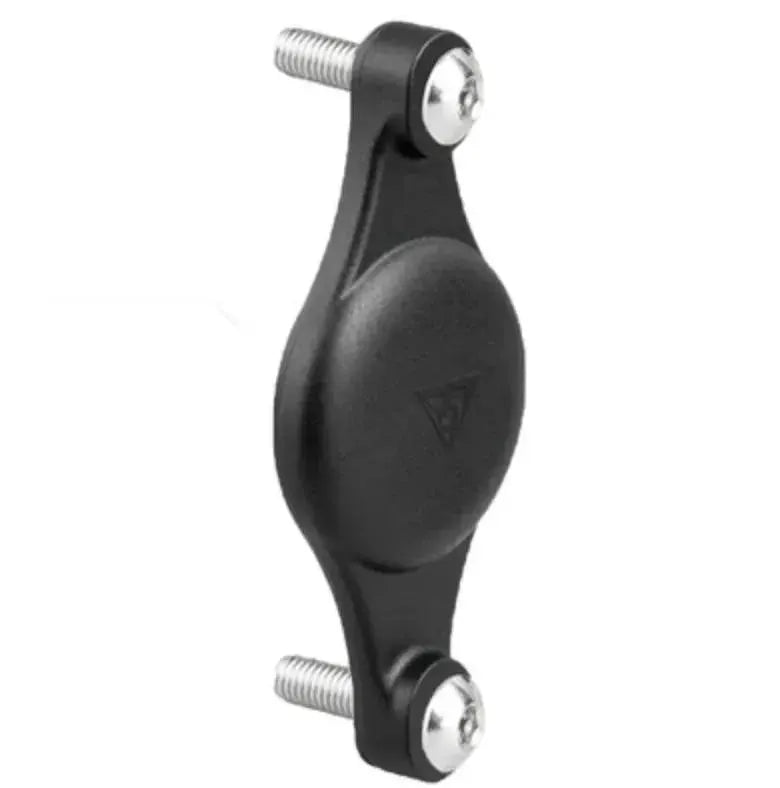 Topeak Cage Mount For Airtag by Bikes Online