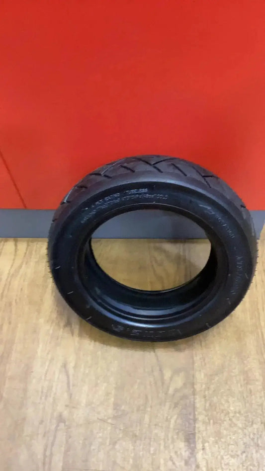 Segway Tyre 10x2.5 Jelly/Healing by Technocity CIN7