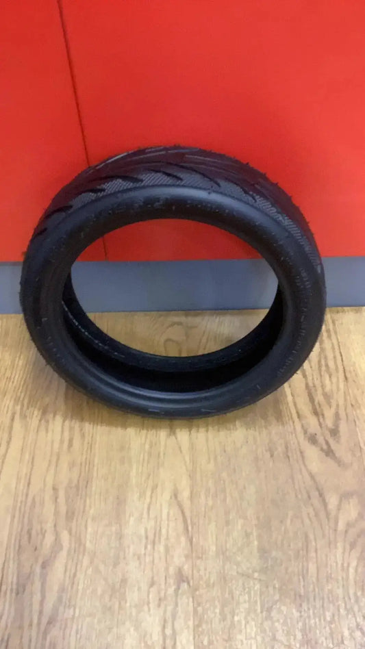 Segway 60/65-6.9 Jelly Tyre by China Scooter tyres