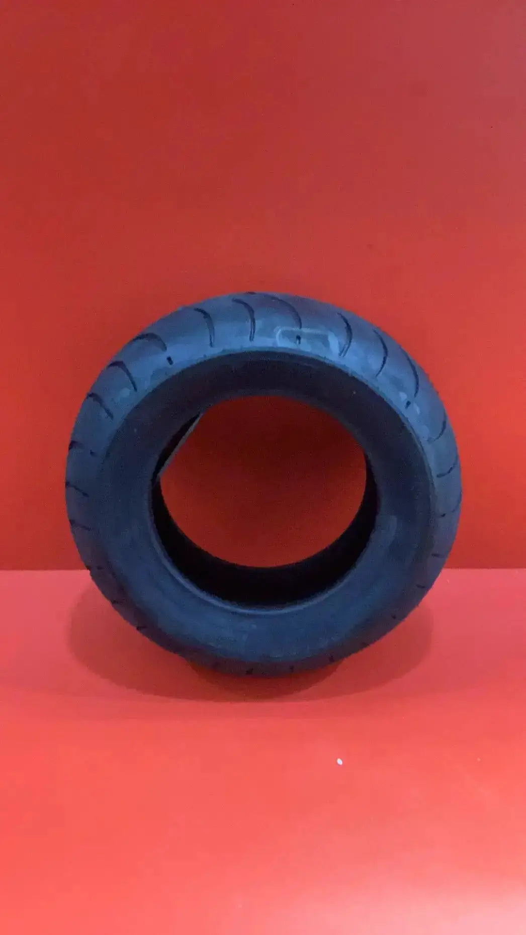 E-scooter Tyre 11" 90/65-6 Road Tyre by Cyclemotion