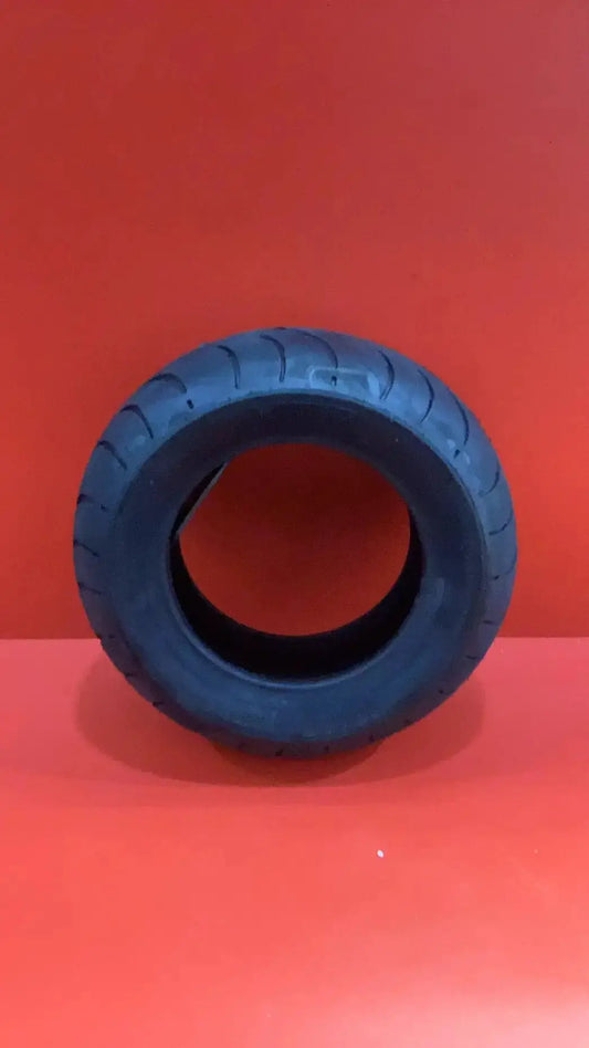 E-scooter Tyre 11" 90/65-6 Road Tyre by Cyclemotion