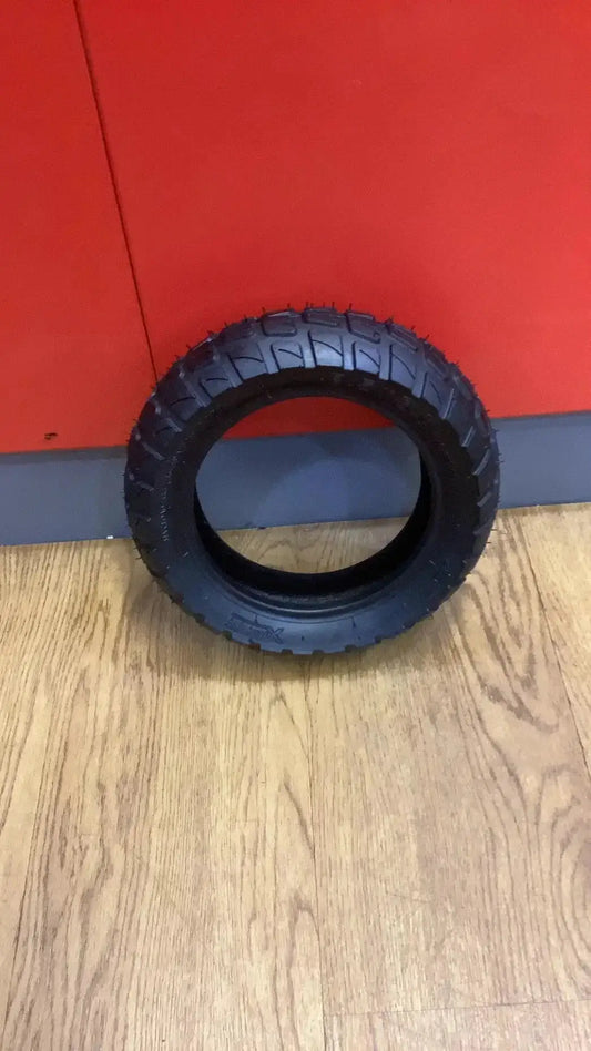 E-Scooter Tyre 8.5 x 3 Off-Road by Cyclemotion