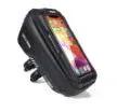 Wildman Bicycle Bag Phone Mount by China Scooter tyres