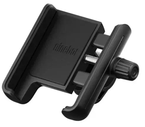 Segway Ninebot Upgrade Phone Holder by Segway Ninebot