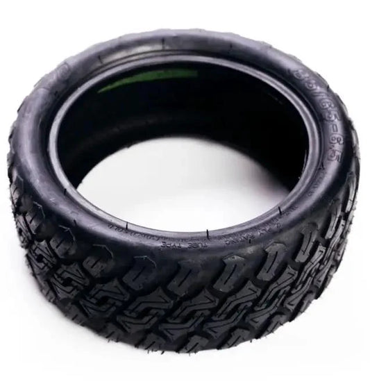 E-Scooter 85/65-6.5 (10x2.75-6.5) Knobbly TLR Off-Road by Cyclemotion