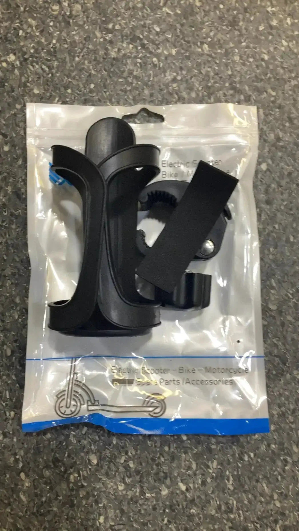 Kettle/Water Bottle Holder by China Scooter tyres