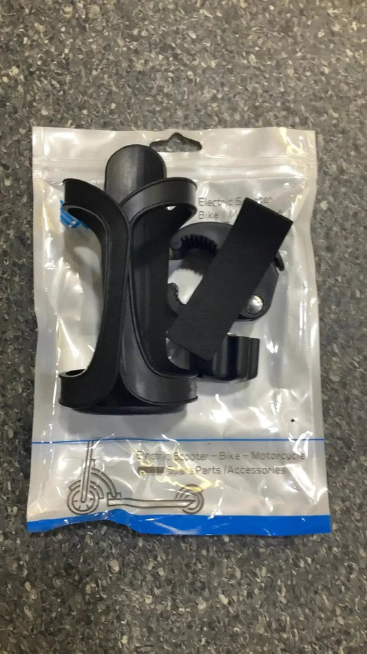 Kettle/Water Bottle Holder by China Scooter tyres