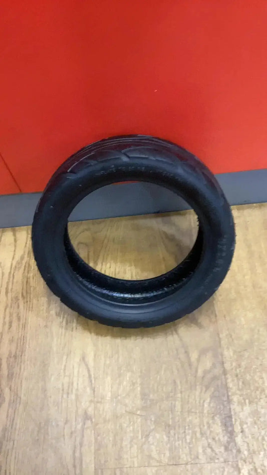 E-Scooter Tyre 9 x 3.0-6 Road Tyres by Cyclemotion