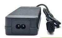 NIU KQI3 CHARGER by Neltronics