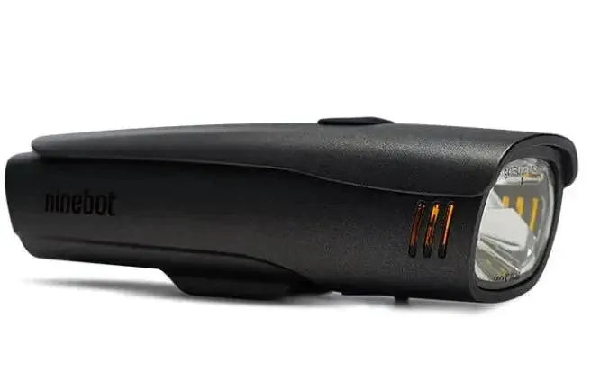 Segway Ninebot Rechargeable LED Light for Scooter by 360International