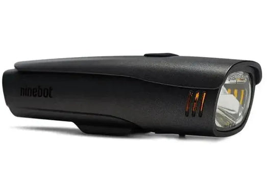 Segway Ninebot Rechargeable LED Light for Scooter by 360International