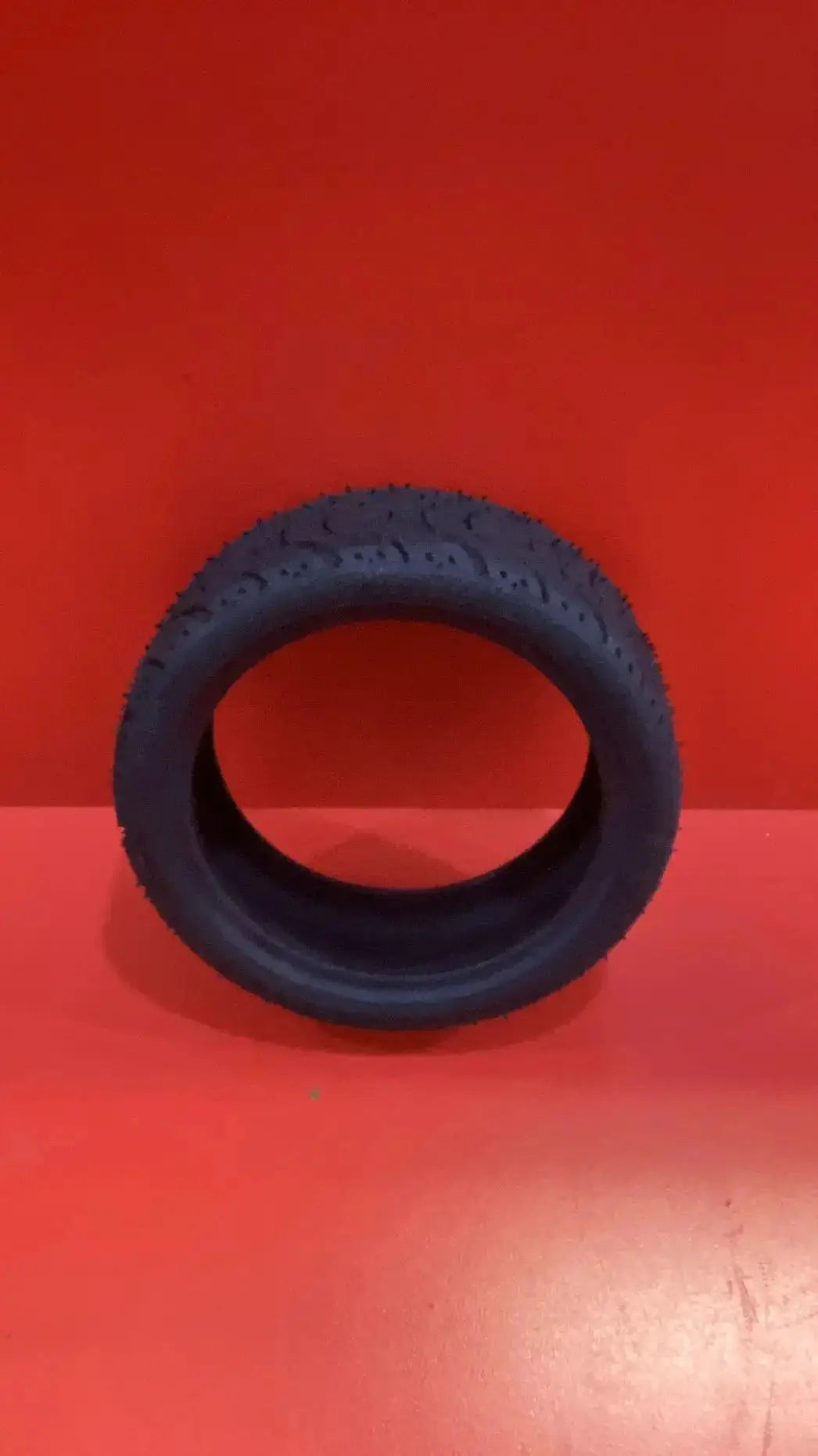 E-Scooter Tyre 70/50-6.1 Road Tyre by Cyclemotion