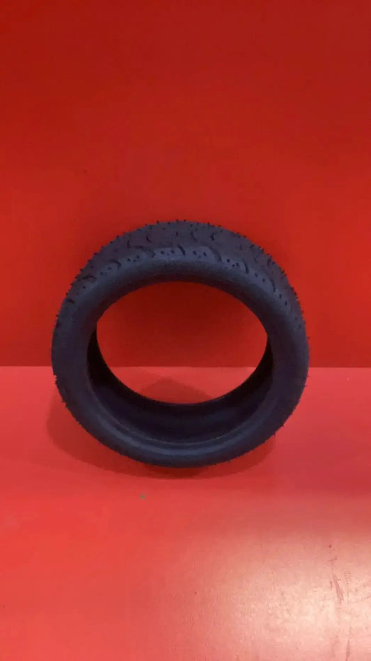 E-Scooter Tyre 70/50-6.1 Road Tyre by Cyclemotion