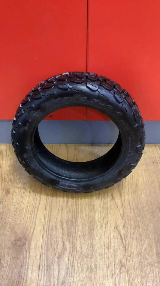 Escooter 10x2.5-6.1 Off-Road Tyres by China Scooter tyres