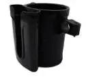 Bicycle Phone Cup Holder by China Scooter tyres