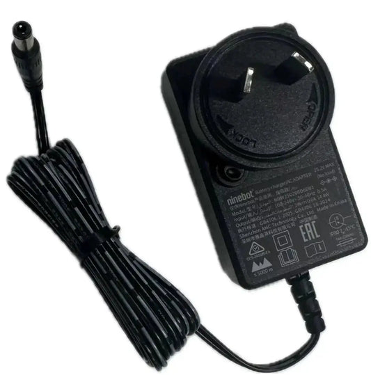 Segway C2 Lite Charger by Technocity CIN7