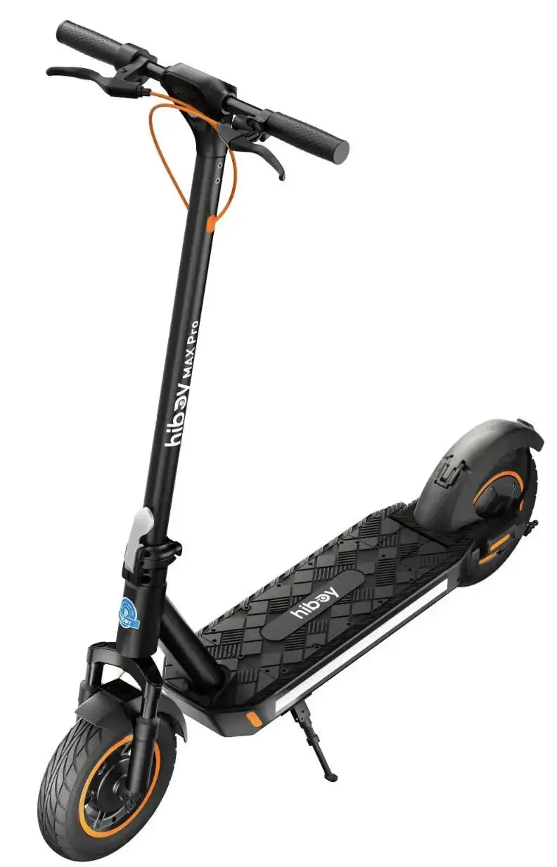 Hiboy Kick Scooter Max Pro by KIMBERLEY INNOVATION PTY LTD