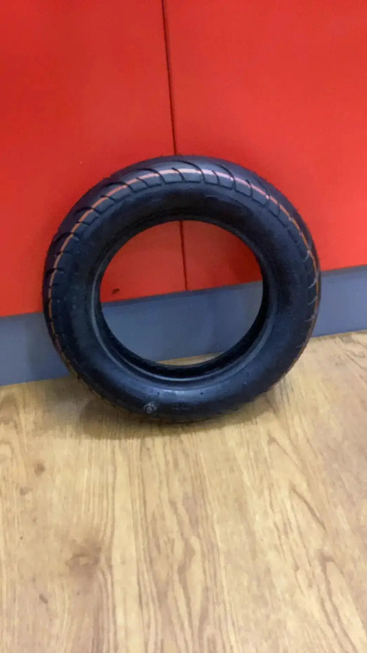 Escooter CST 10x2.25 Road Tyre by China Scooter tyres