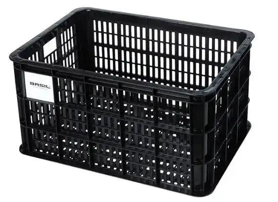 Basil Basket - Small by Retail | Entertaiment Konnections