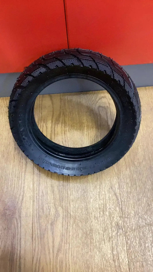8.5x3 ROAD TYRES by China Scooter tyres