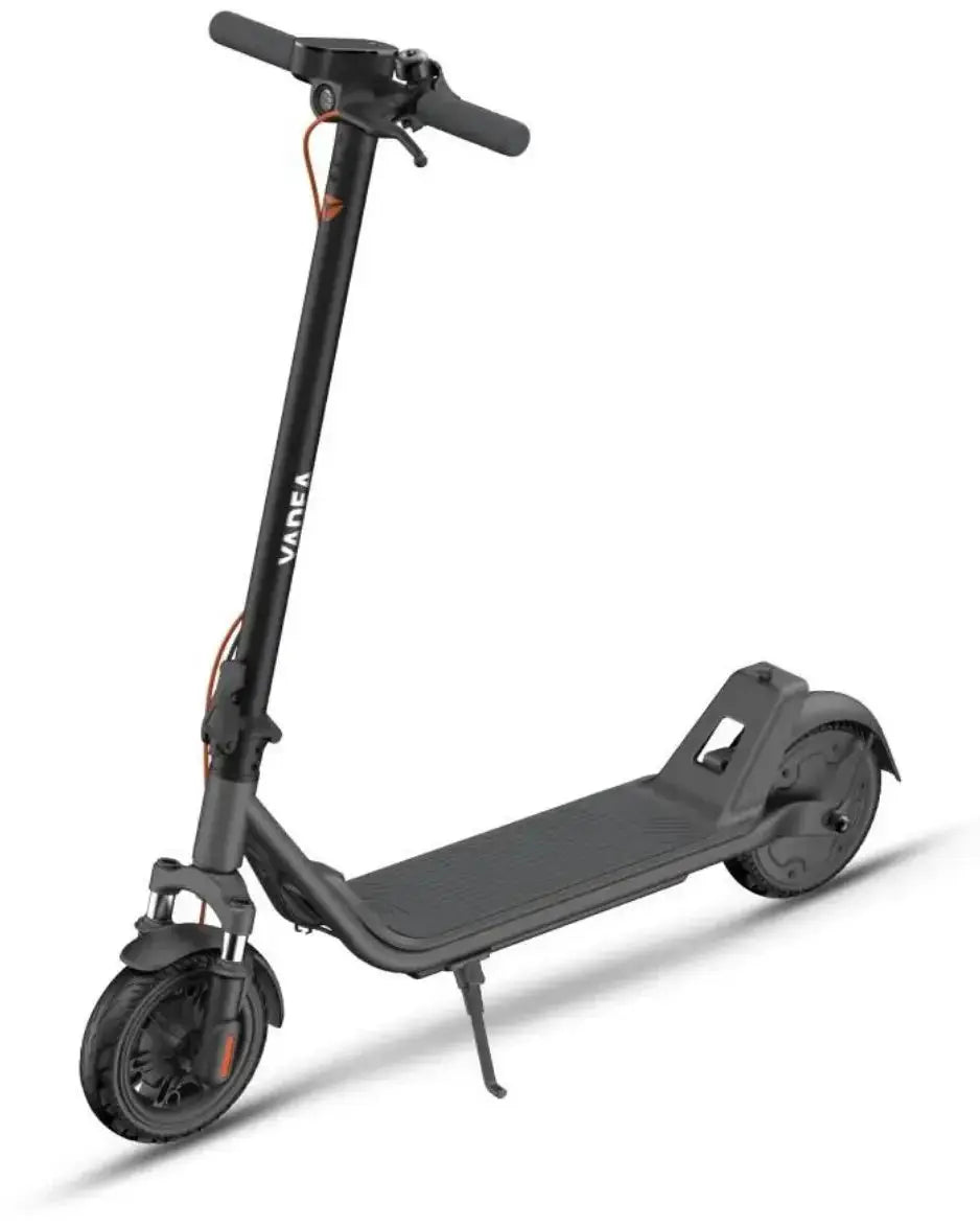 Yadea Kick Scooter S1 Lite by KIMBERLEY INNOVATION PTY LTD