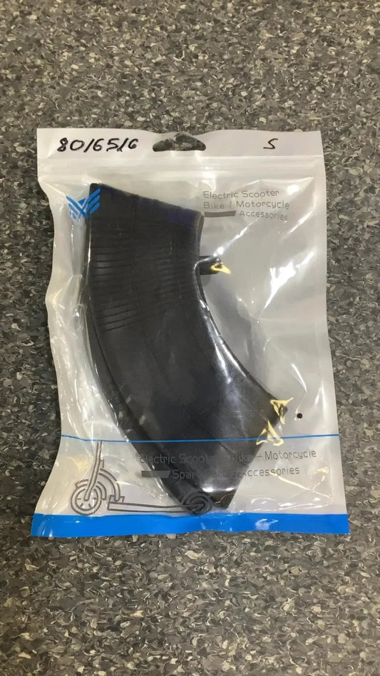 Escooter Tube 255x80 (80/65-6) Straight valve by China Scooter tyres